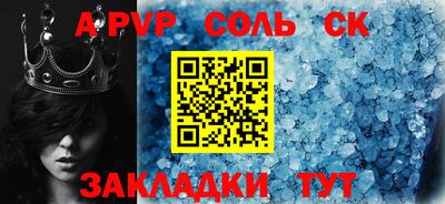 тгк Ирбит