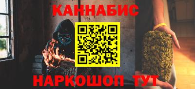 тгк Ирбит