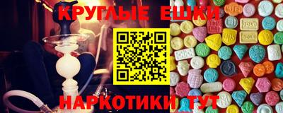 тгк Ирбит