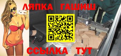 тгк Ирбит